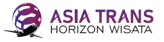 logo_travel
